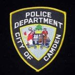 Camden PD