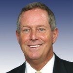 Congressman Joe Wilson