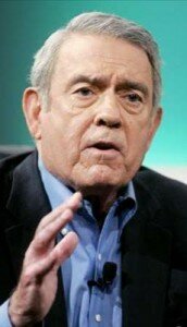 Dan Rather