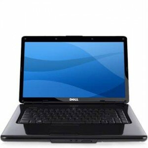 Inspiron 1545 Laptop