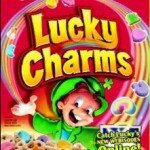 Lucky Charms