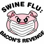 Swine Flu