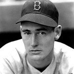 Ted Williams