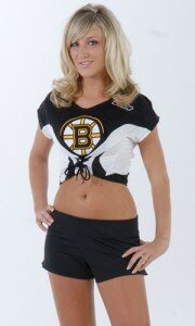 bruins-girl-rebecca