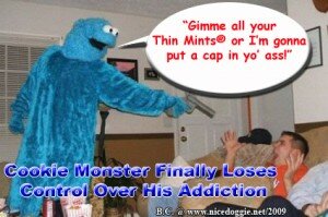 cookie-monster-cap-yo-ass