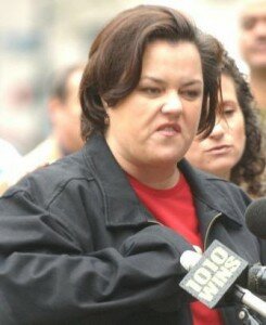 fat-rosie-odonnell