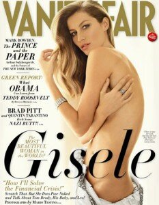 gisele1