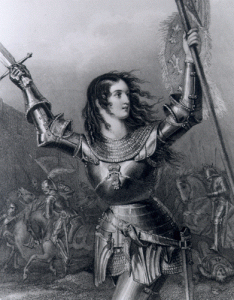 joan-of-arc