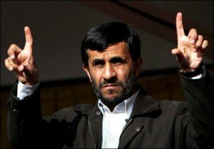 mahmoud-ahmadinejad2