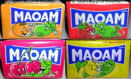 maoam_sex