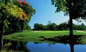 rancocas-golf club