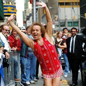 richard-simmons