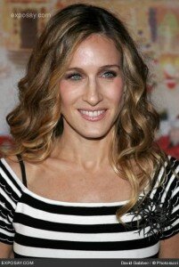 sarah-jessica-parker