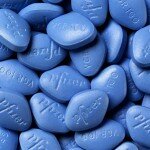 viagra